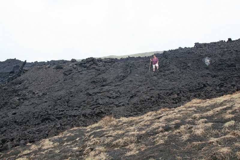 Mexico & Guatemala 2010 - 0774